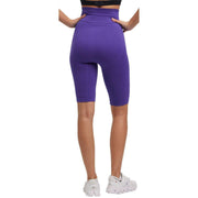 falke-cellulite-light-short-health-tights---amethyst-purple-34308469