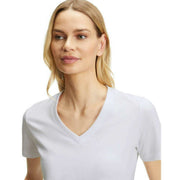 falke-pima-jersey-v-neck-t-shirt---white-34331659