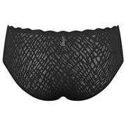 sloggi-zero-feel-bliss-hipster-knickers---black-35025677