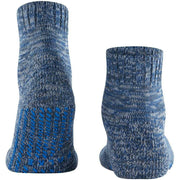falke-cotton-grip-house-socks---dusty-blue-35842149
