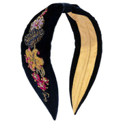 powder-posy-velvet-headband---midnight-navy-34477479