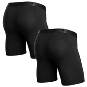 bn3th-classic-icon-2-pack-boxer-briefs---black-34507833
