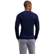 falke-cashmere-touch-crew-neck-sweater---space-blue-35290174
