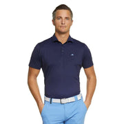 meyer-tiger-performance-polo---navy-33603686