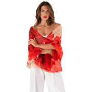 powder-rouge-blooms-linen-cotton-scarf---redbeige-35503784