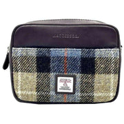 maccessori-harris-tweed-camera-bag---browngrey-34631158