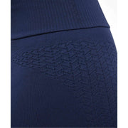 falke-cellulite-light-health-78-tights---space-blue-34308417