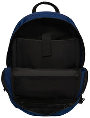 Plecak Superdry & Co Outdoor 28 l – granatowy