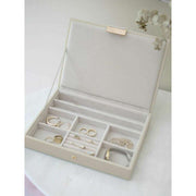 stackers-classic-jewellery-box-lid---oatmeal-beige-35901316