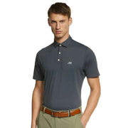meyer-tiger-performance-polo---charcoal-grey-33704898