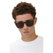 messyweekend-makalu-sunglasses---blackbrown-33598436