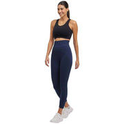 falke-cellulite-light-health-78-tights---space-blue-34308418