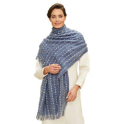 powder-dakota-cosy-scarf---denim-blue-34325129