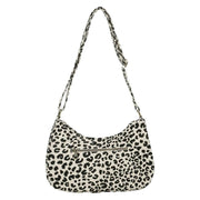 hindbag-rosa-large-shoulder-bag---leopard-off-white-34472871