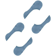 burlington-everyday-2-pack-socks---sky-blue-34597901