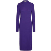 falke-merino-ultrafine-dress---purple-34331421