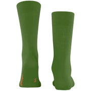 burlington-lord-socks---green-34329548