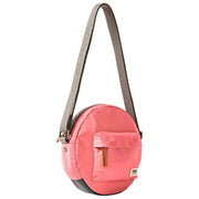 roka-paddington-b-small-recycled-nylon-crossbody-bag---pink-lemonade-35907519