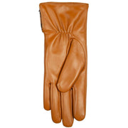 dents-agata-water-resistant-leather-gloves---saddle-tan-34479794