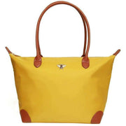alice-wheeler-london-shoreditch-large-tote-bag---ochre-yellow-34328168