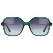 barbour-slim-square-sunglasses---greensilver-35832966