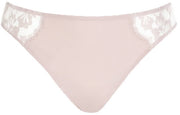 Mey Amazing Mini Brief - Blossom nago