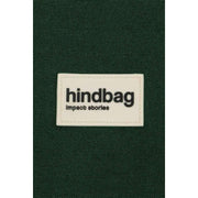 hindbag-rosa-large-shoulder-bag---forest-green-34472825