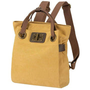 zede-pont-des-arts-small-backpack---jaune-yellow-34330117