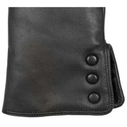dents-agata-water-resistant-leather-gloves---black-34479781