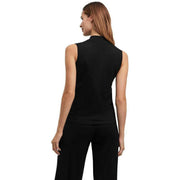 falke-merino-x-fine-mock-top---black-34308787