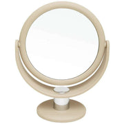 alice-wheeler-london-soft-touch-vanity-mirror---stone-beige-34373552