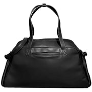 stackers-gym-bag---black-34330060
