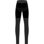 falke-maternity-training-tights---black-34331397
