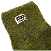 roka-watford-socks---avocado-green-34644738