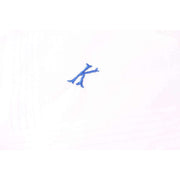 david-van-hagen-k-initial-3-pack-handkerchief---whiteblue-33688670