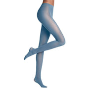 falke-matt-deluxe-30-denier-tights---sky-blue-35504054