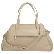 stackers-gym-bag---camel-beige-34330054
