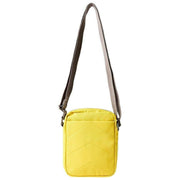 roka-bond-small-recycled-canvas-crossbody-bag---passion-fruit-yellow-35907707