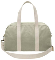Torba na kręgle Charlie – Clay Green