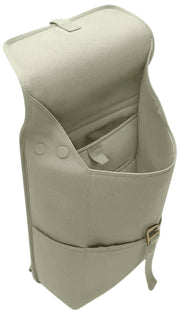 Plecak Hindbag Gustave - Clay Green