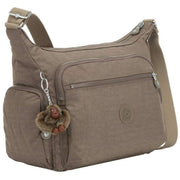kipling-gabbie-s-crossbody-bag---true-beige-33604515
