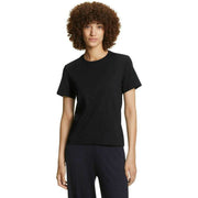 falke-pima-jersey-boxy-crew-neck-t-shirt---black-34331684