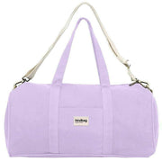 hindbag-gabriel-weekend-bag---lilac-34388083
