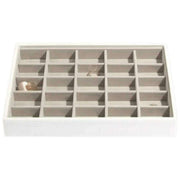 stackers-classic-jewellery-box-set-of-4---white-35901500