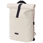 ucon-acrobatics-original-hajo-mini-backpack---light-sand-cream-35927291
