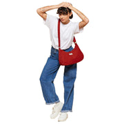 hindbag-rosa-large-shoulder-bag---terracotta-red-34472780