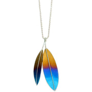 ti2-titanium-spear-pendant---brown-34330779