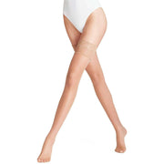 falke-invisible-deluxe-8-denier-stay-ups---powder-tan-34330827