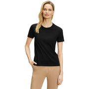 falke-pima-jersey-crew-neck-t-shirt---black-34331636