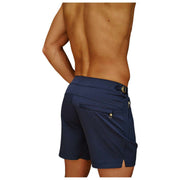 sink-swimwear-pinnacle-tailored-swim-shorts---navy-35935485